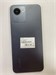 REALME C30 2/32 890000590720 - фото 890232