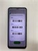 REALME C30 2/32 890000590720 - фото 890233