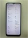 REALME C30 2/32 890000590720 - фото 890234
