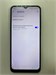 REALME C30 2/32 890000590720 - фото 890235