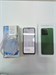 HONOR X7C 6/128 ГБ 890000592699 - фото 890241