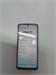 HONOR X7C 6/128 ГБ 890000592699 - фото 890242