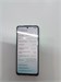 HONOR X7C 6/128 ГБ 890000592699 - фото 890243