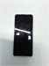 HONOR X7C 6/128 ГБ 890000592699 - фото 890244