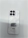 HONOR X7C 6/128 ГБ 890000592699 - фото 890245