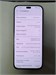 HONOR X8B 8/128 ГБ 890000591897 - фото 890246