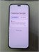 HONOR X8B 8/128 ГБ 890000591897 - фото 890247