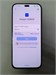 HONOR X8B 8/128 ГБ 890000591897 - фото 890248