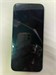 HONOR X8B 8/128 ГБ 890000591897 - фото 890249