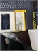 XIAOMI POCO X6 PRO 5G 8/256 ГБ 890000592586 - фото 890258