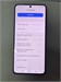 XIAOMI POCO X6 PRO 5G 8/256 ГБ 890000592586 - фото 890259