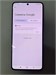 XIAOMI POCO X6 PRO 5G 8/256 ГБ 890000592586 - фото 890261
