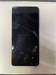 XIAOMI POCO X6 PRO 5G 8/256 ГБ 890000592586 - фото 890263