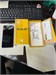 REALME NOTE 60 4/128 ГБ 890000591067 - фото 890265