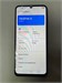 REALME NOTE 60 4/128 ГБ 890000591067 - фото 890266