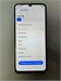 REALME NOTE 60 4/128 ГБ 890000591067 - фото 890267