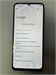 REALME NOTE 60 4/128 ГБ 890000591067 - фото 890268