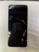 REALME NOTE 60 4/128 ГБ 890000591067 - фото 890269