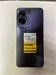 REALME NOTE 60 4/128 ГБ 890000591067 - фото 890270