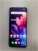 REALME 9 5G 4/128GB 890000590449 - фото 890278