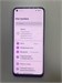 REALME 9 5G 4/128GB 890000590449 - фото 890279