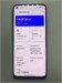 REALME 9 5G 4/128GB 890000590449 - фото 890280
