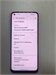 REALME 9 5G 4/128GB 890000590449 - фото 890281