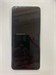 REALME 9 5G 4/128GB 890000590449 - фото 890282