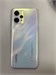 REALME 9 5G 4/128GB 890000590449 - фото 890283