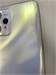 REALME 9 5G 4/128GB 890000590449 - фото 890284