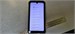 DOOGEE S59 4/64 890000594876 - фото 890291