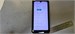DOOGEE S59 4/64 890000594876 - фото 890292