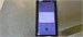 DOOGEE S59 4/64 890000594876 - фото 890293