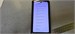 DOOGEE S59 4/64 890000594876 - фото 890294