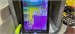 DOOGEE S59 4/64 890000594876 - фото 890295