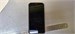 DOOGEE S59 4/64 890000594876 - фото 890296