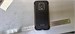 DOOGEE S59 4/64 890000594876 - фото 890297
