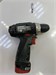 Аккумуляторная дрель-шуруповерт Metabo PowerMaxx BS 890000594404 - фото 890300