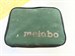 Аккумуляторная дрель-шуруповерт Metabo PowerMaxx BS 890000594404 - фото 890303