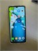 XIAOMI REDMI A3X 3/64GB 890000588512 - фото 890304