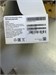 XIAOMI REDMI A3X 3/64GB 890000588512 - фото 890306