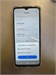 XIAOMI REDMI A3X 3/64GB 890000588512 - фото 890308