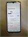 XIAOMI REDMI A3X 3/64GB 890000588512 - фото 890309