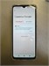 XIAOMI REDMI A3X 3/64GB 890000588512 - фото 890310