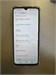 XIAOMI REDMI A3X 3/64GB 890000588512 - фото 890311