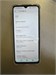 XIAOMI REDMI A3X 3/64GB 890000588512 - фото 890312