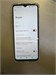 XIAOMI REDMI A3X 3/64GB 890000588512 - фото 890313