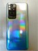 XIAOMI REDMI 10 4/64 890000579721 - фото 890319