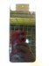 XIAOMI REDMI 10 4/64 890000579721 - фото 890320