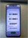 XIAOMI REDMI 10 4/64 890000579721 - фото 890321